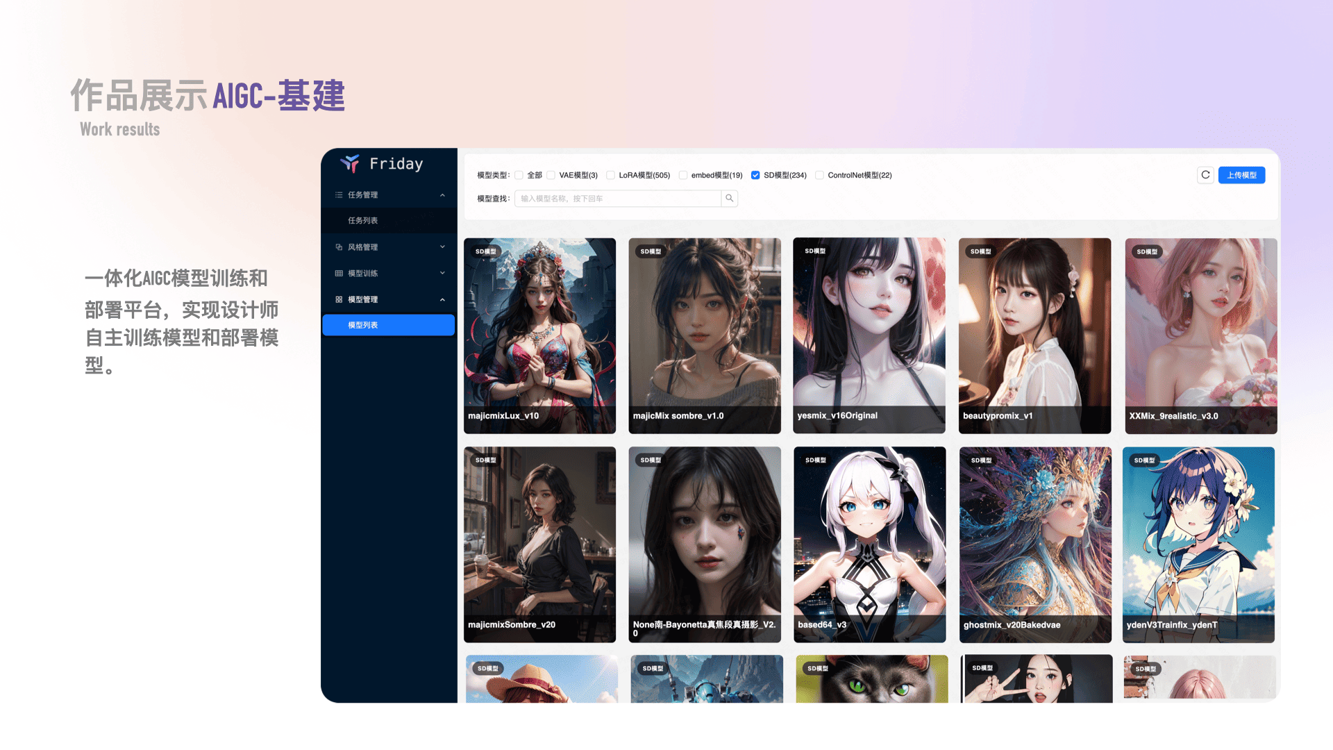 项目管理4