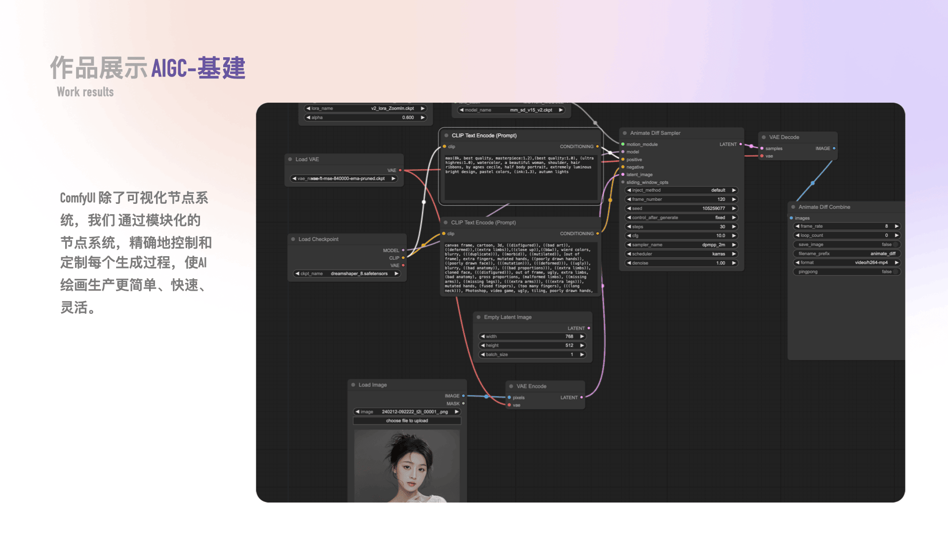 项目管理4