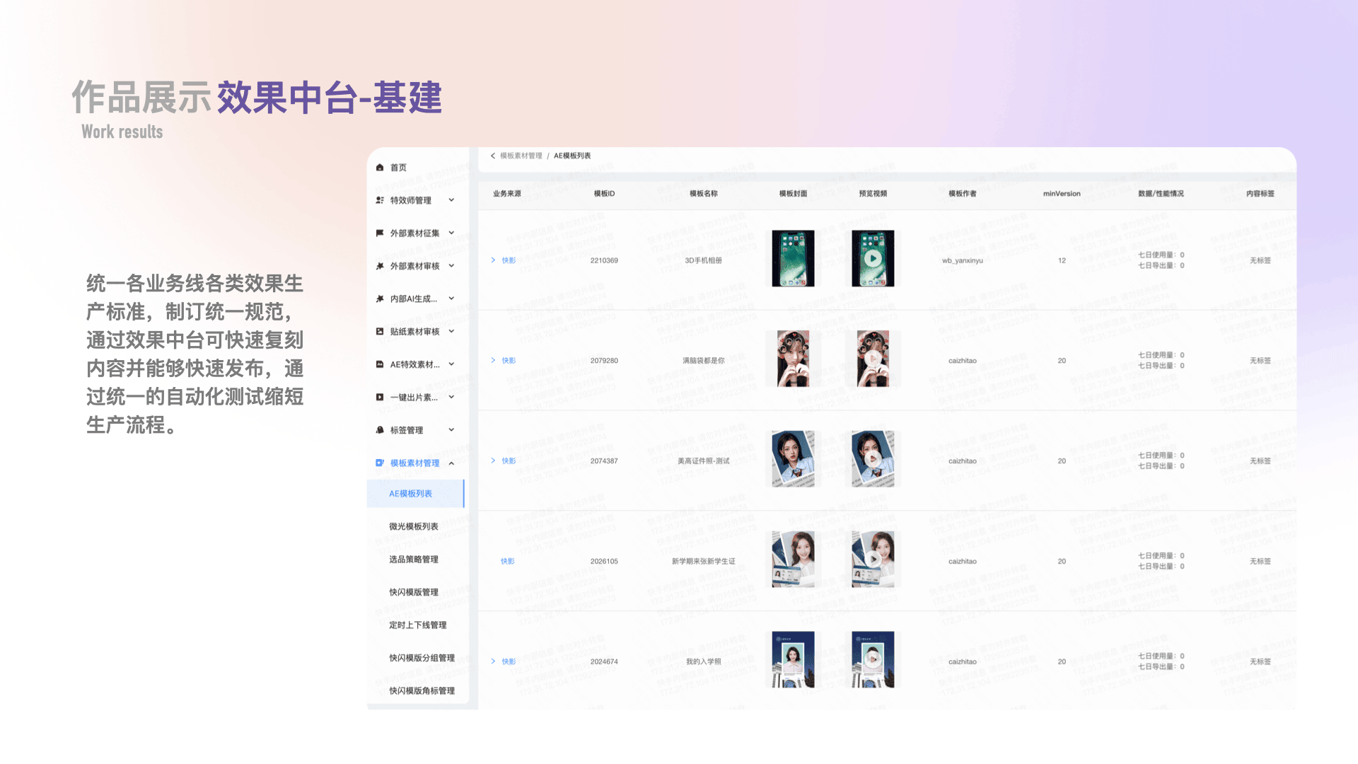 提质提效2